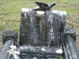 image of grave number 879401